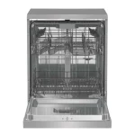 hisense غسالة صحون