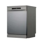 hisense غسالة صحون