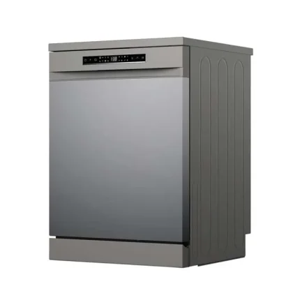 hisense غسالة صحون