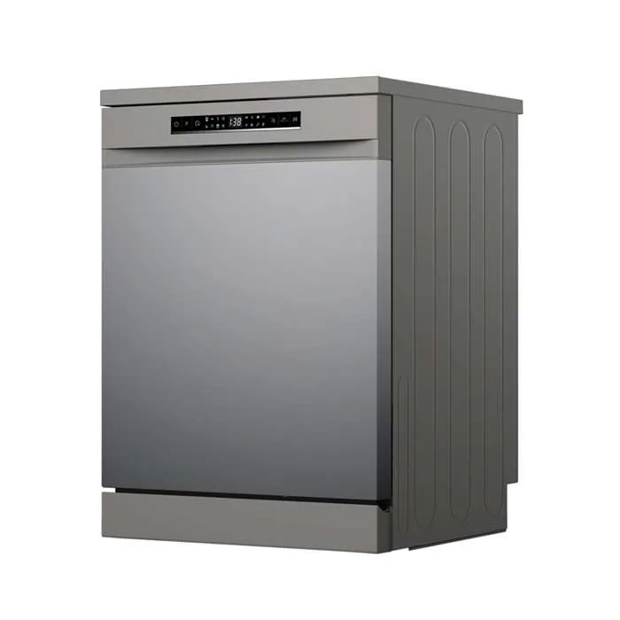 hisense غسالة صحون