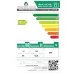 براد بابين