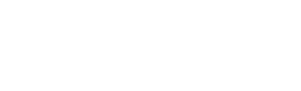 الرئيسية
