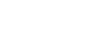 الرئيسية