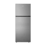 ثلاجة hisense
