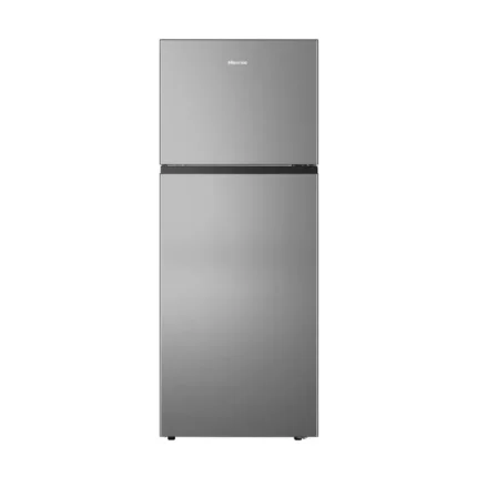 ثلاجة hisense