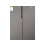 ثلاجة دولاب