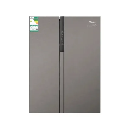 ثلاجة دولاب