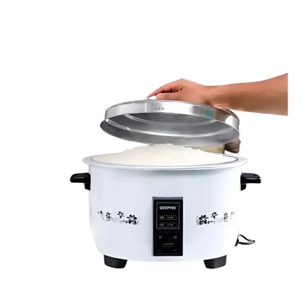 جهاز طبخ الرز