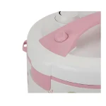 جهاز طبخ الرز