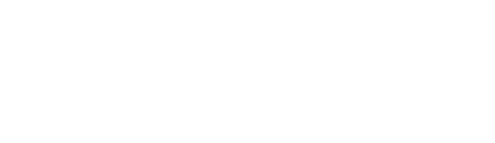 الرئيسية