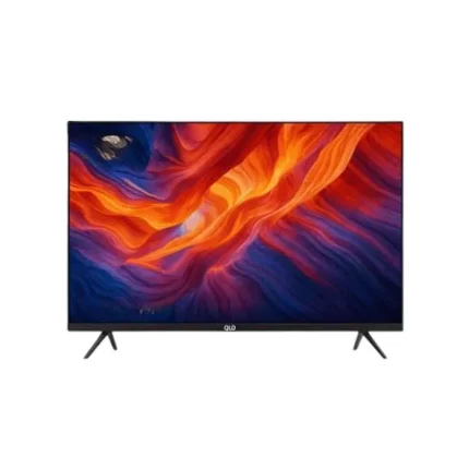 شاشة 4k