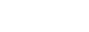 الرئيسية