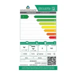 غسالة اتوماتيك امامية