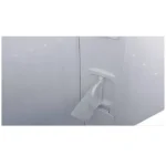 غسالة دورا