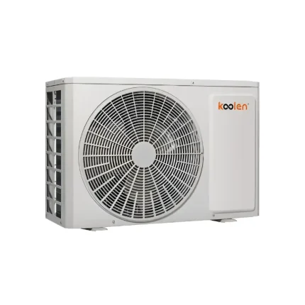 مكيف 12000 وحدة