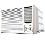 مكيف hisense شباك