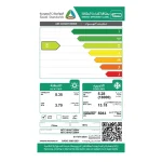 مكيف mtc 18