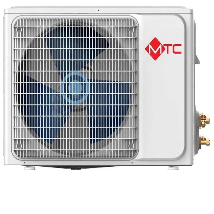 مكيف mtc سبليت