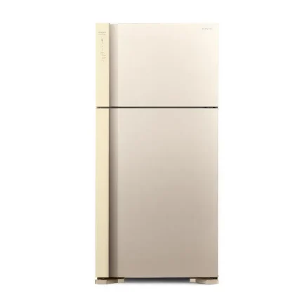 ثلاجة هيتاشي