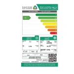 gree مكيف