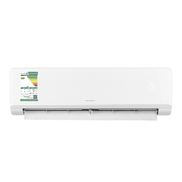 جري مكيف اسبليت كوزمو انفرتر 12000 وحده - حار بارد GWH12AWCXB-S6DTA3C جري مكيف