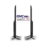 شاشة gvc pro