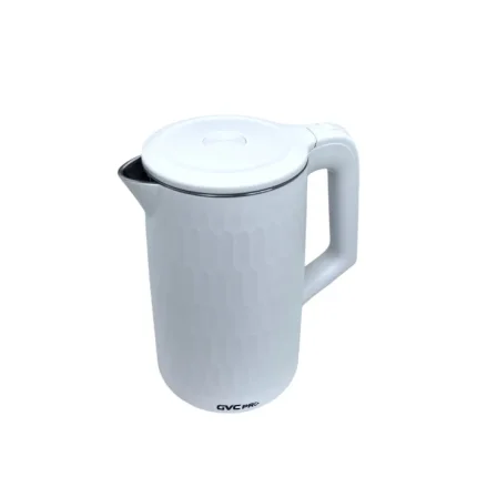 غلاية موية