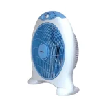 مروحة كهربائية