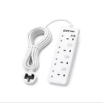 مشترك كهرباء