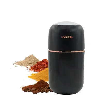 مطحنة بهارات قوية