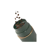 مطحنة بهارات قوية