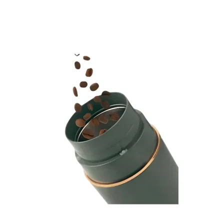 مطحنة بهارات قوية