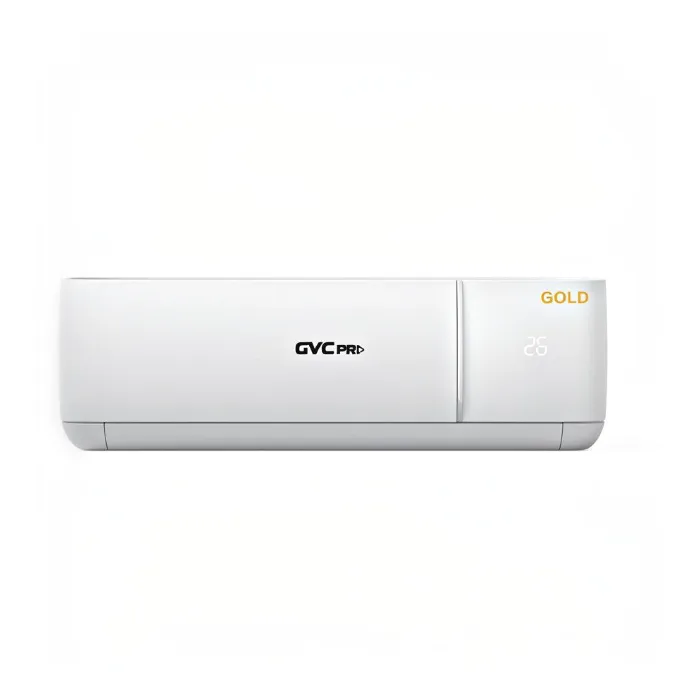 مكيف سبليت جي في سي برو 22000 وحدة – بارد GVCN-24C/WI مكيف سبليت