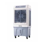 مكيف صحراوى متنقل