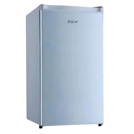 ثلاجة ٣ قدم