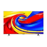 شاشة 85 بوصة