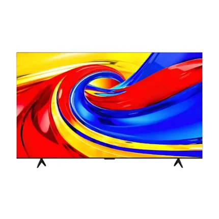 شاشة 85 بوصة