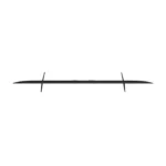 شاشة 85 بوصة