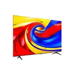 شاشة 85 بوصة