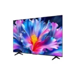 شاشة tcl 65