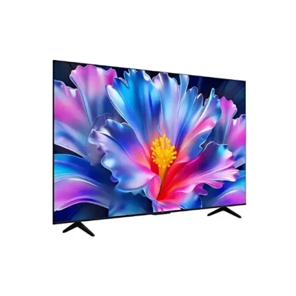 شاشة tcl 65