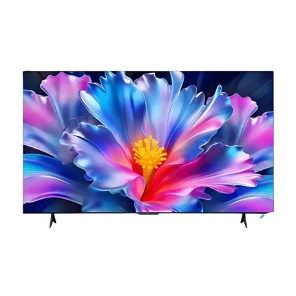 شاشة tcl 65