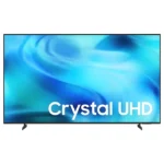 شاشة سامسونج