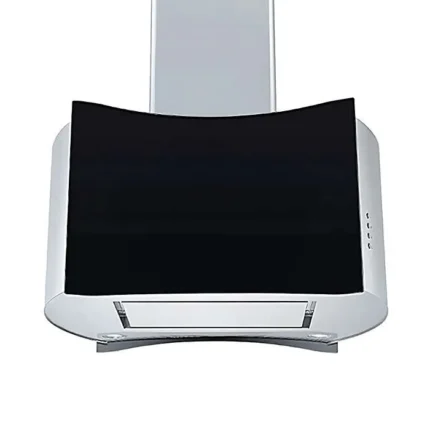 شفاط فرن