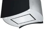 شفاط فرن