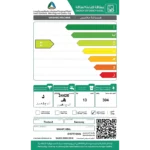 غسالة فوق اتوماتيك