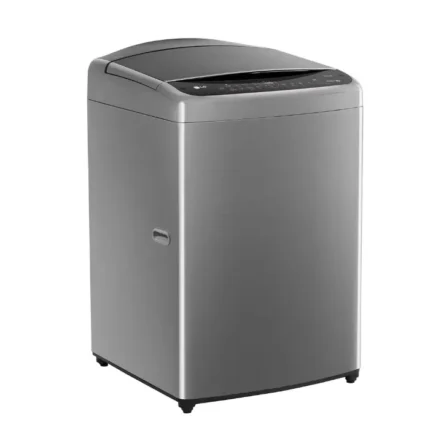 غسالة ملابس lg
