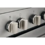 فرن 4 عيون