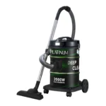 مكنسة كهرباء
