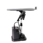 مكواة بخار